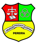 Escudo